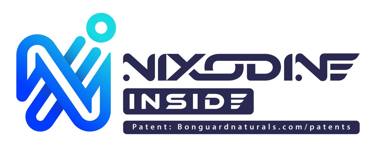 Nixodine-S™ Study Signals a Potential Breakthrough Beyond Nicotine