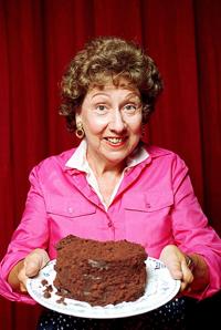 Photos: Jean Stapleton, 'All in the Family' actress, dies