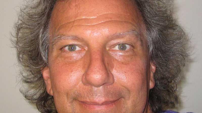 Local opinion: The scalability of solar and the intransigence of corporate utilities