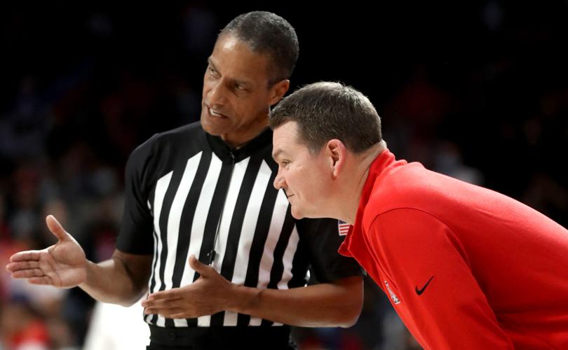 020622-tuc-spt-hansencol-p2