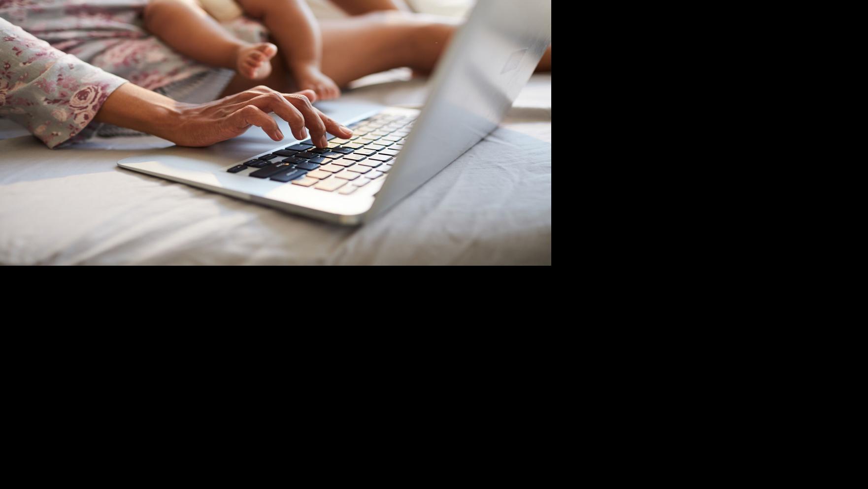 Tucson families and workers can apply for grants to help with rent