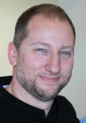 011517-hl-songfest-p4