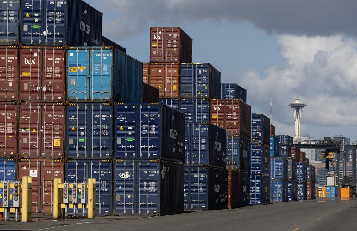 US-NEWS-TRUMP-TARIFFS-SE