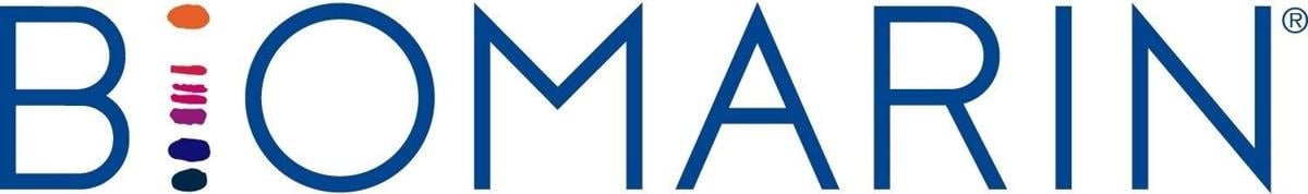 BioMarin Reports First Quarter 2026 Financial and Operating Results
