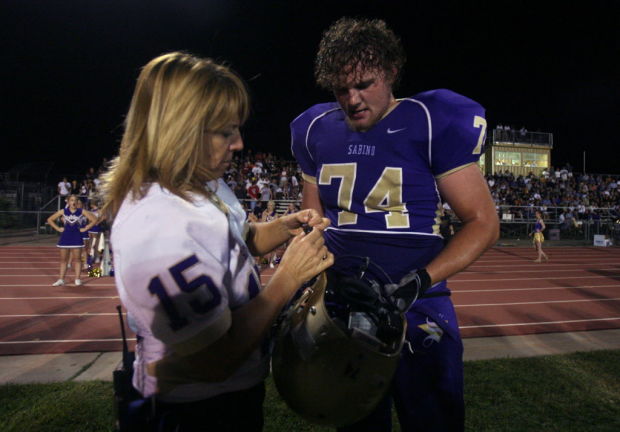 All-Star Kyle Walker