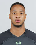 23. Minnesota Vikings