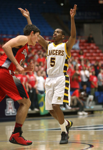 MLK Basketball Classic