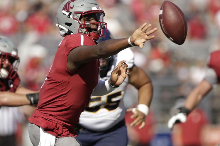 N Colorado Washington St Football