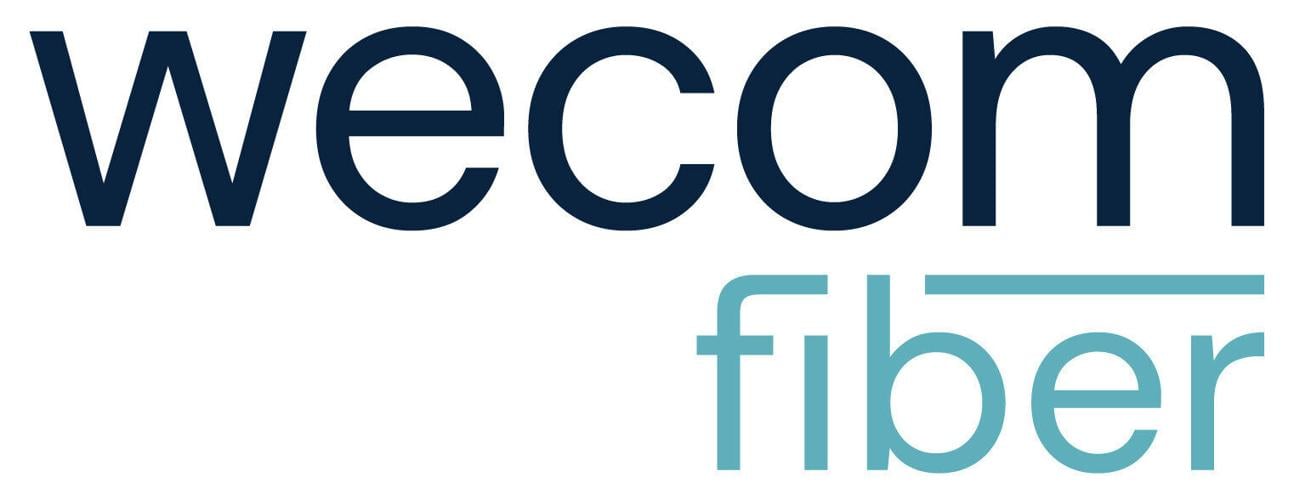Wecom Fiber Appoints Rachel Solomon Chief Executive Officer to Drive Operational Execution and Expansion; Paul Fleming Transitions to Chairman, Leading Government and External Affairs