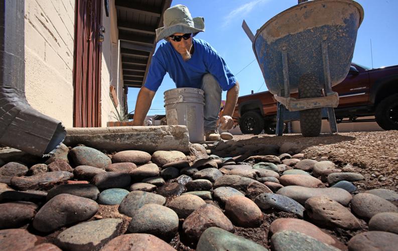 The Downtown Clifton