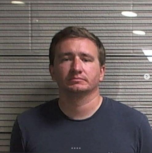 Wesley Wayne Hunter Jr.