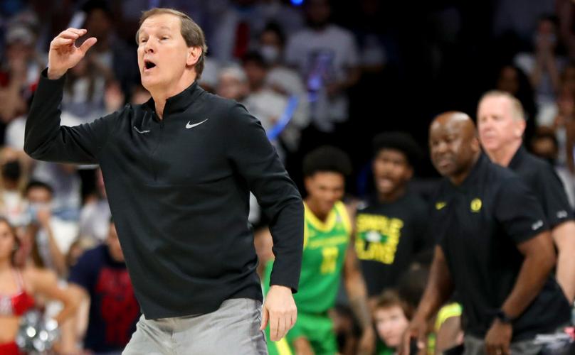 030922-tuc-spt-pac12odds-p2