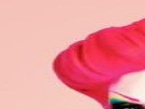 Queen Of The Internet Music Tucson Com