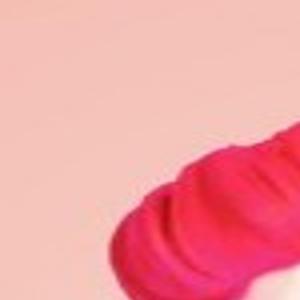 Queen Of The Internet Music Tucson Com