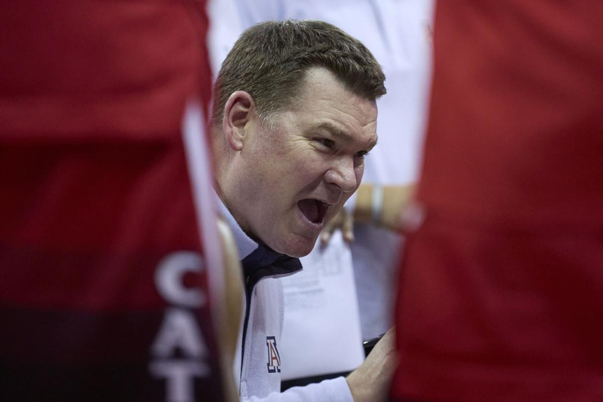 021422-tuc-spt-uabk-p1