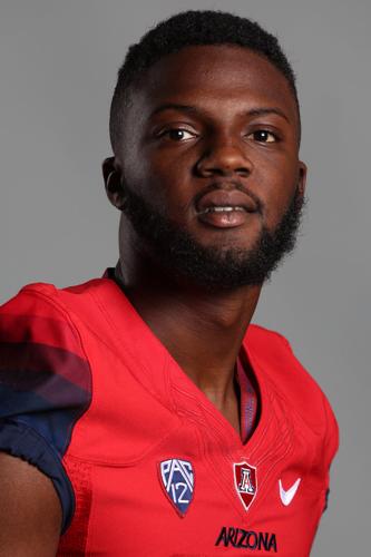 Arizona Wildcats