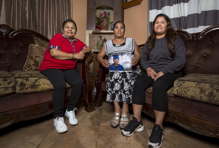 022320-metro-student deportation-p7.JPG (copy)