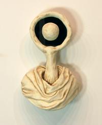 10 neat pieces you'll see at this year's Tucson Sculpture Festival