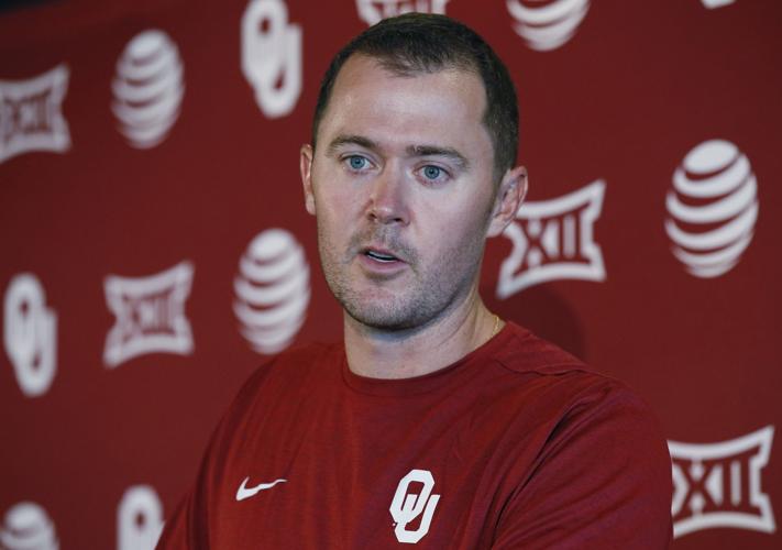 Three possible replacements for RichRod