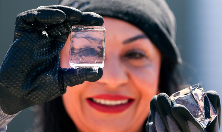 Arizona Ice Art-p4.jpg