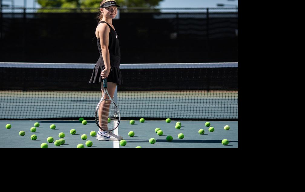 052920-spt-spring stars amanda-02.JPG