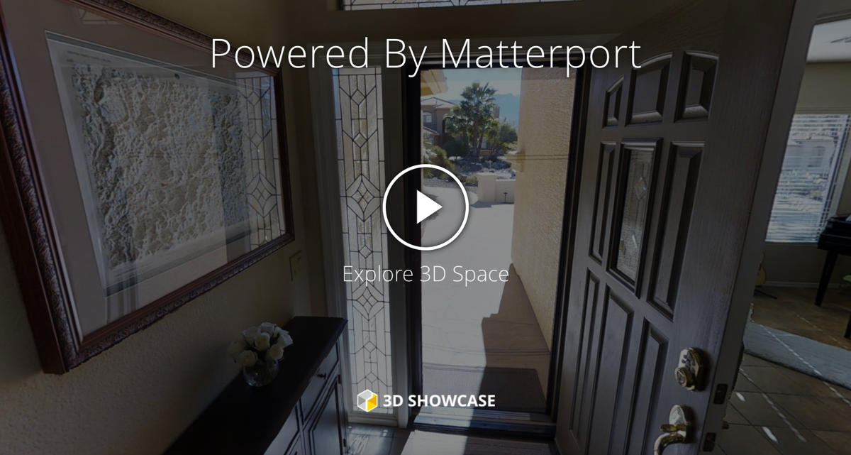 Technology Allowing Buyers To Purchase Tucson Homes Without