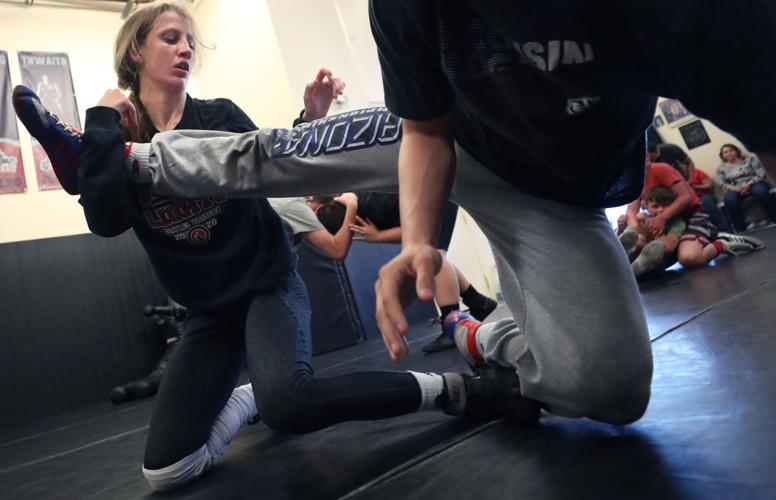 061222-tuc-spt-hsrecap-p4