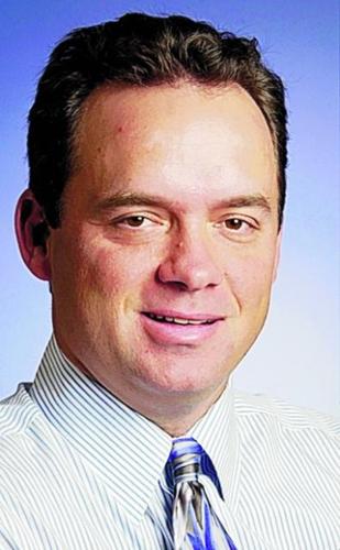 Sutton and Westfall avoid jail time  