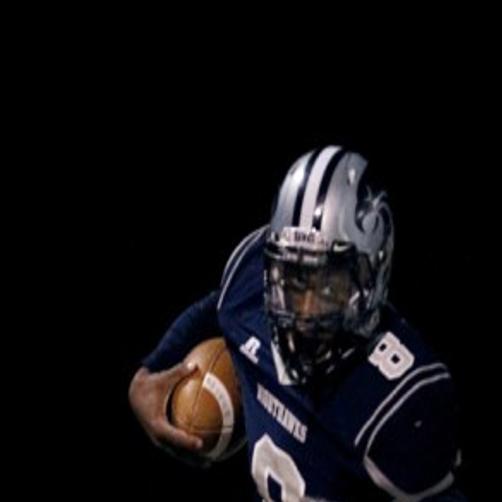 High School Football I Ridge S Tyler Williams To Get Time At Qb