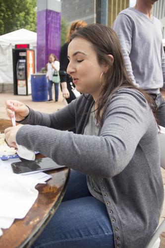 19 le g sociales p13