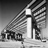 Tucson receives $25 million grant to help rebuild 22nd Street bridge