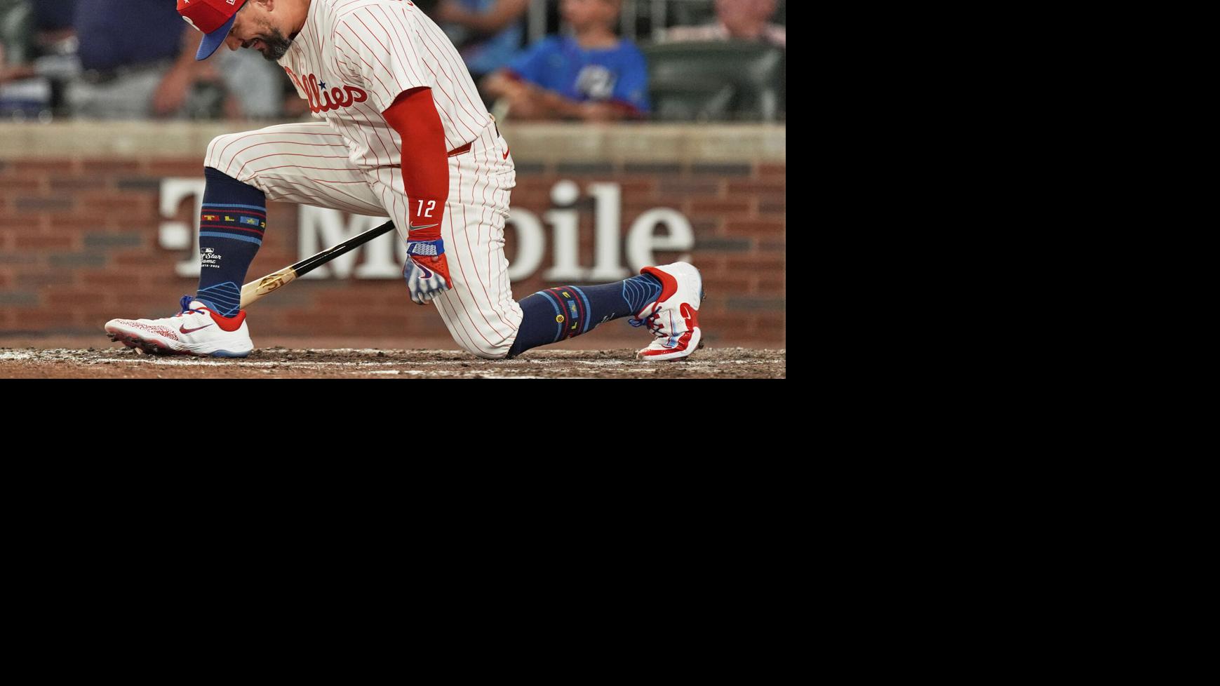 National Guard deployment in L.A. to end; NL wins All-Star Game | Hot off the Wire podcast