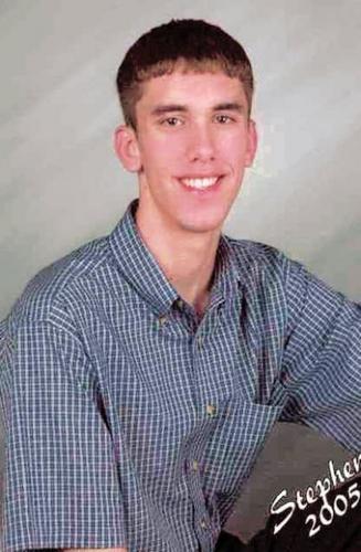 Top students, top teachers  