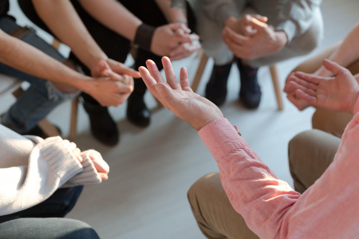 Special Ed Advocacy Nine Rules Of Thumb >> Students Advocate For Mental Health Support Urging Tucson School Special Ed Advocacy Nine Rules Of Thumb >> Students Advocate For Mental Health Support Urging Tucson School