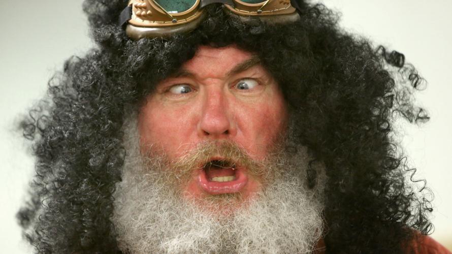 Happee Birthdae Harry Potter