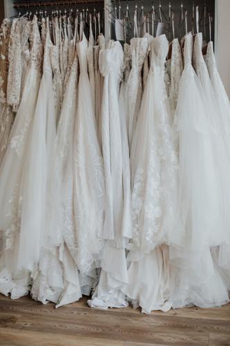 Weddings-Tariffs