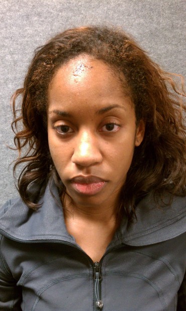 Police unravel elaborate ruse, say 'victim' was really killer   