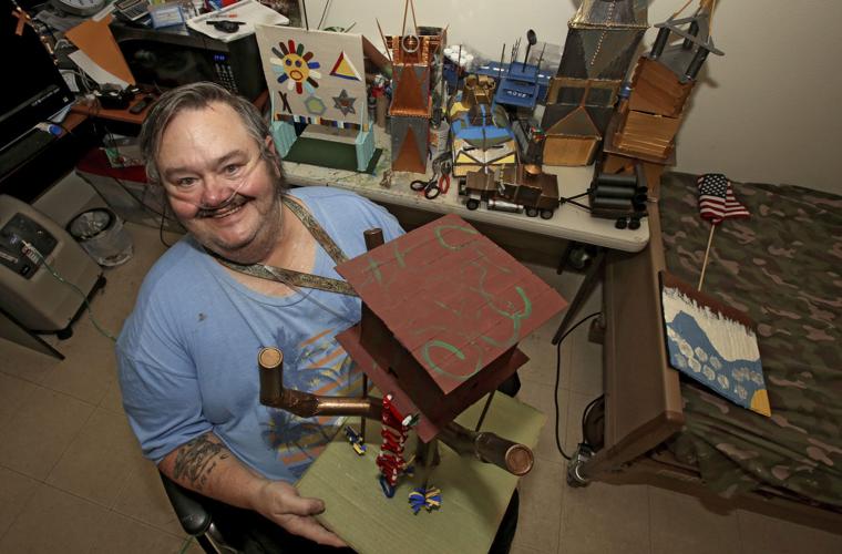 St Luke's Assisted Living