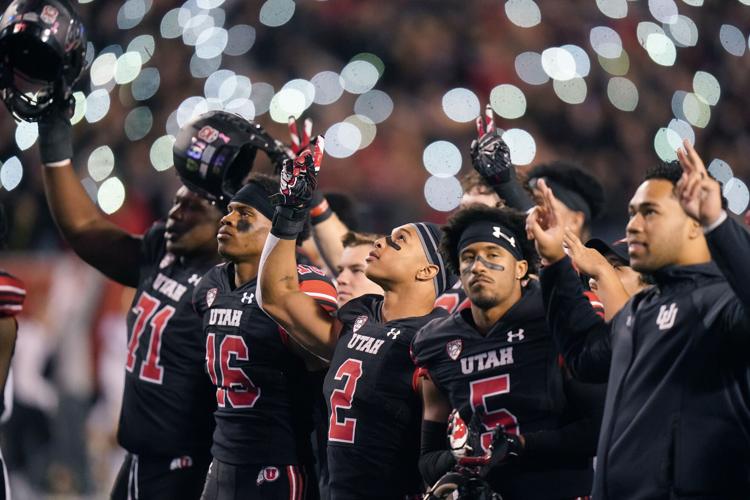 010122-tuc-spt-hansencol-p1