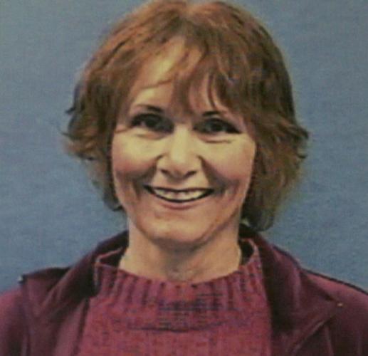 Tucson woman gets 22 years in killing of customer