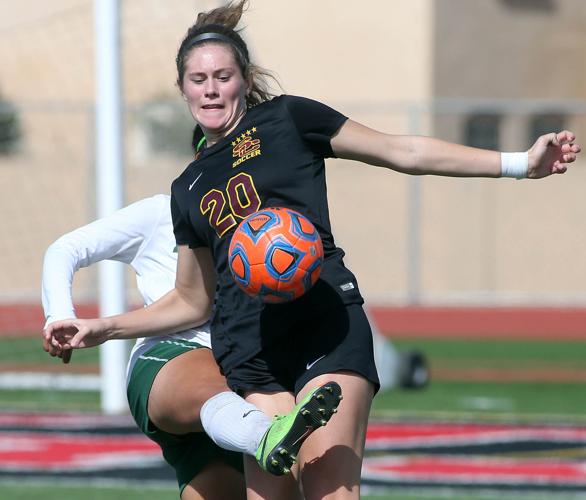 021118-spt-hs soccer