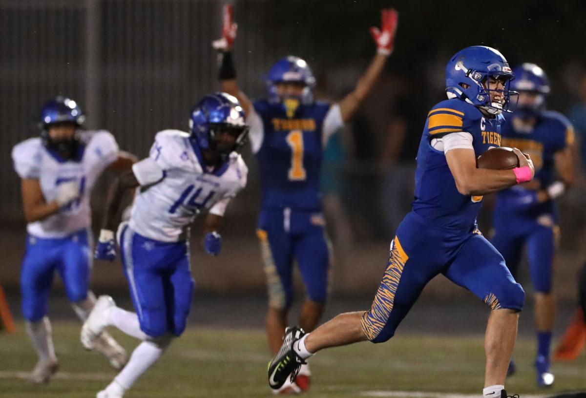 102322-tuc-spt-hsfb-p1