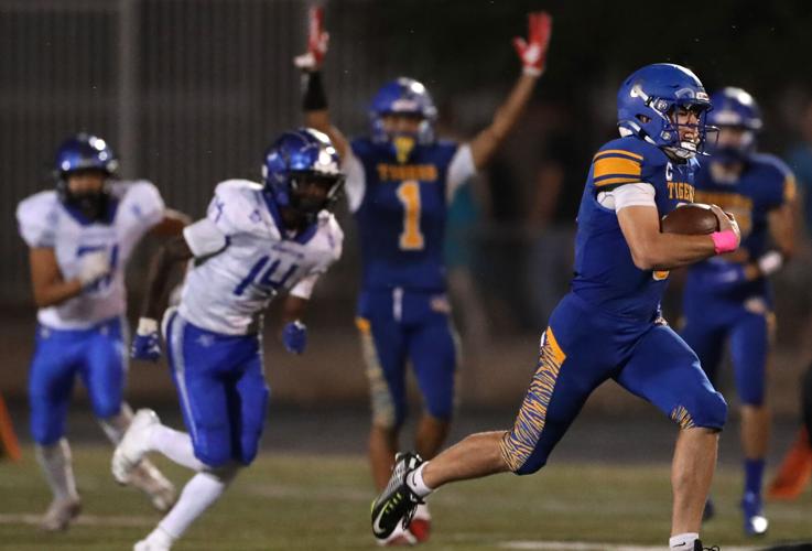 102322-tuc-spt-hsfb-p1