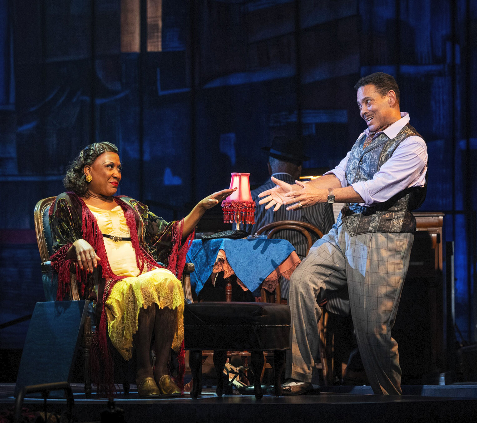Tucson arts organizations, time to send us your fall schedules | Arts ...