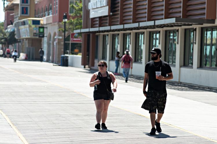 061320_nws_acboardwalk