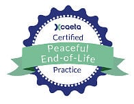 CatsOnly™ Makes History as First-Ever Veterinary Practice to Open with CAETA Practice Certification
