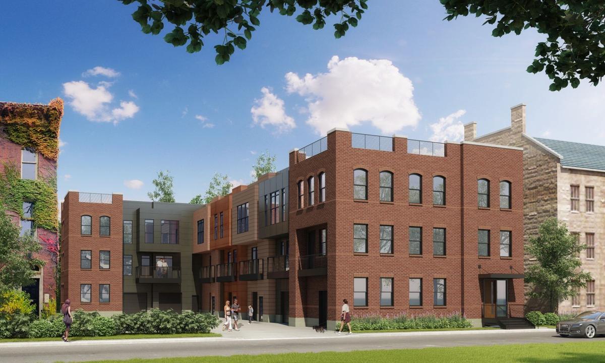 8-ST-LOUIS-PLACE-TOWNHOMES-STL 3D Final 07NOV19