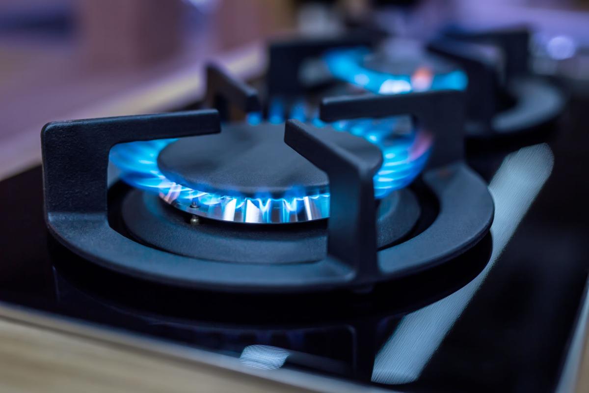 UNS Gas customers to get winter bill credits