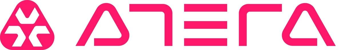 Atera Sets New Standard for Enterprise AI with Landmark Autonomous IT Performance Guarantee