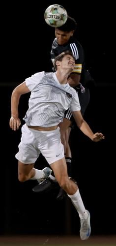 FC Tucson vs City SC